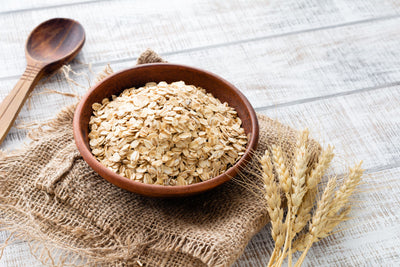 Perché scegliere l'avena: proprietà e benefici per la salute dell'organismo