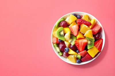 Frutta a colazione: come abbinarla in modo sano e goloso