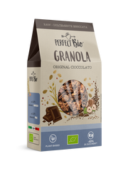 Granola Original