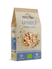 Granola Original