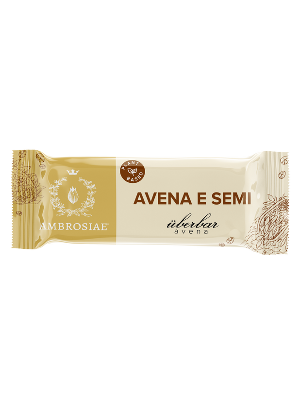 Cookie Alemdras - Arándanos
