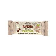 Avena Bar Choco Avellana