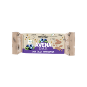 Cookie Alemdras - Arándanos