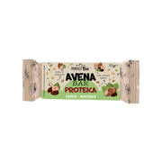 Avena Bar Choco Avellana