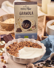 Granola Original