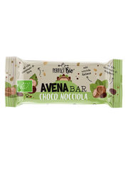 Avena Bar Choco Avellana