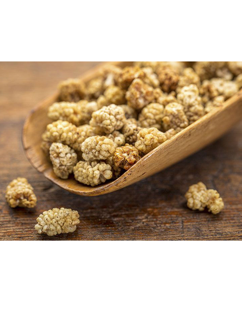 Mulberry