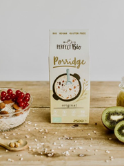 Porridge Perfect Bio Original Ambrosiae