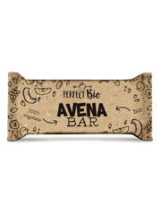Avena Bar Choco Avellana